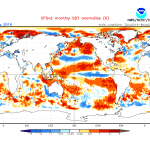 la nina