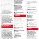 edital-de-estudo-da-dessalinizacao