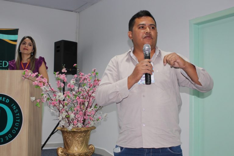 Comitês avaliam operação de alocação das águas do Vale do Jaguaribe e Banabuiú e definem vazões para 2023.1