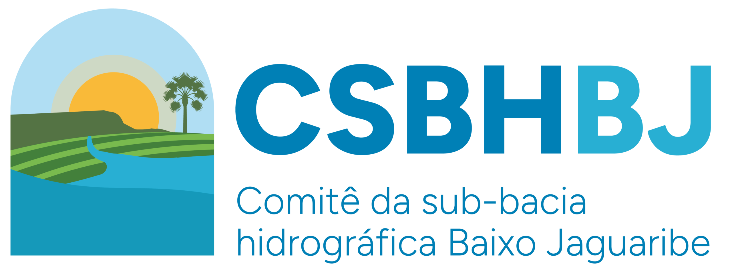 Comitê da Sub-Bacia Hidrográfica do Baixo Jaguaribe